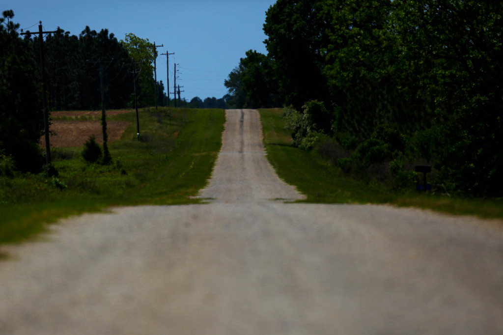 ‘Gone haywire’: COVID-19 arrives in rural America 1