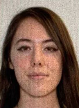 Boulder woman arrested in Hawaii thought her plans to work
as an herbalist exempted her from coronavirus quarantine 1