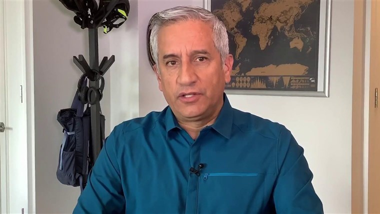 'Medically complex' children most at risk for severe
COVID-19 1