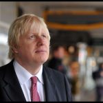 Why Britain Will Now Fail to Contain the Fallout of
COVID-19 18