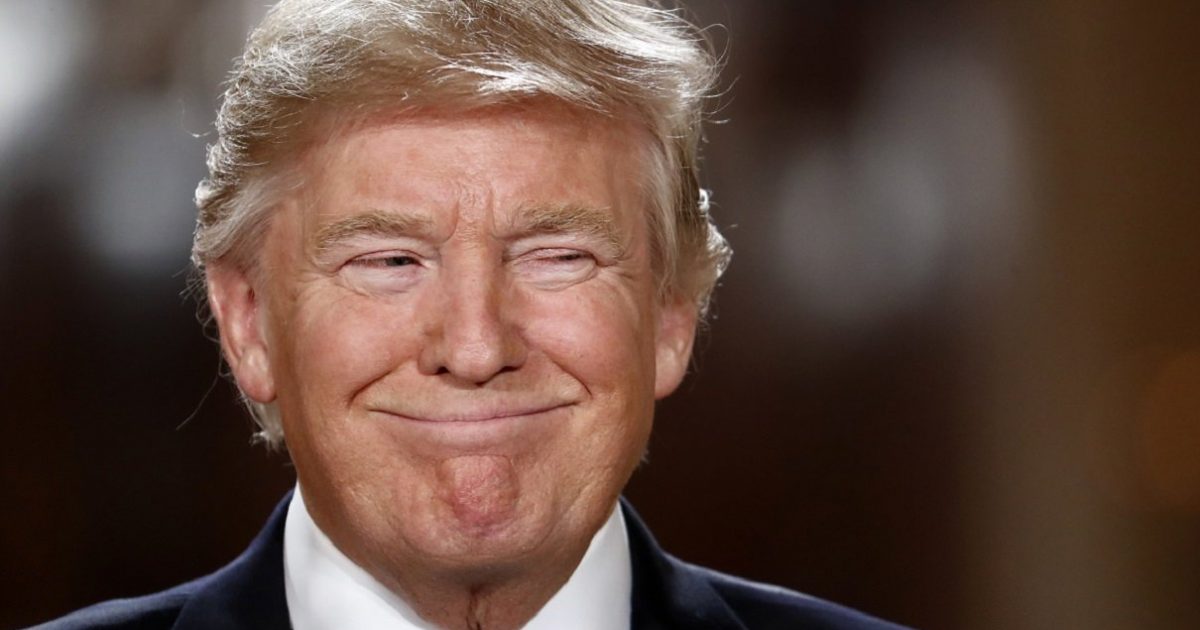 Indian Scientists Discover Hydroxychloroquine Treatment
Prevents COVID-19, Vindicating President Trump 1