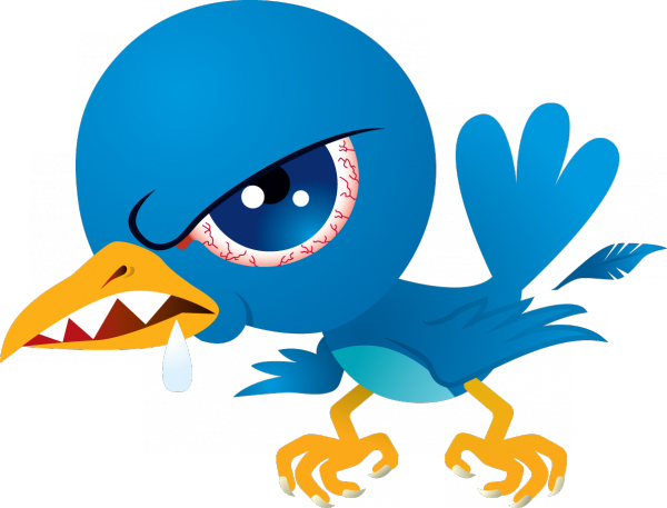 Twitter adds warnings to COVID-19 tweets it claims are
misleading 1