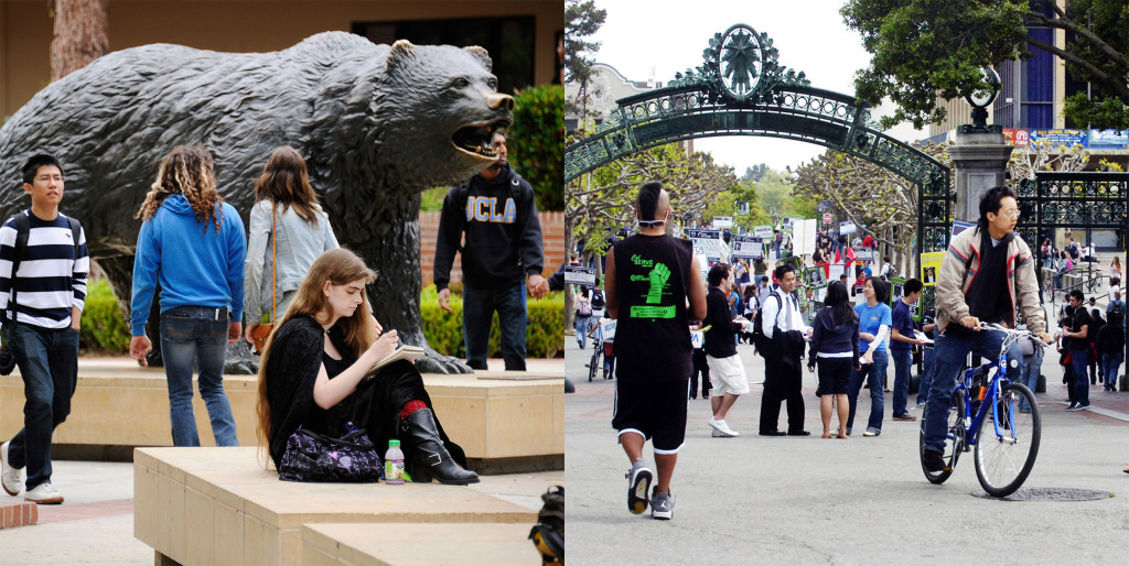 Pac-12 football: California schools receive long-awaited
guidance from the state, clearing a path to training camp 1