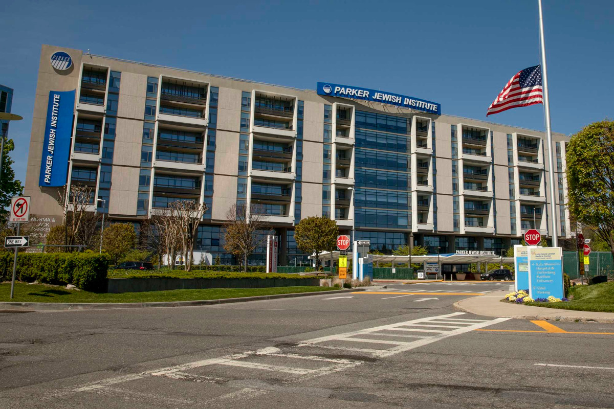 Nursing-home coronavirus horrors: Why NY needs truly
independent probe 1