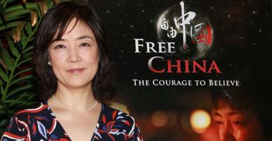 YouTube Targets Chinese Blogger After She Posts Video On
Coronavirus Origins 1