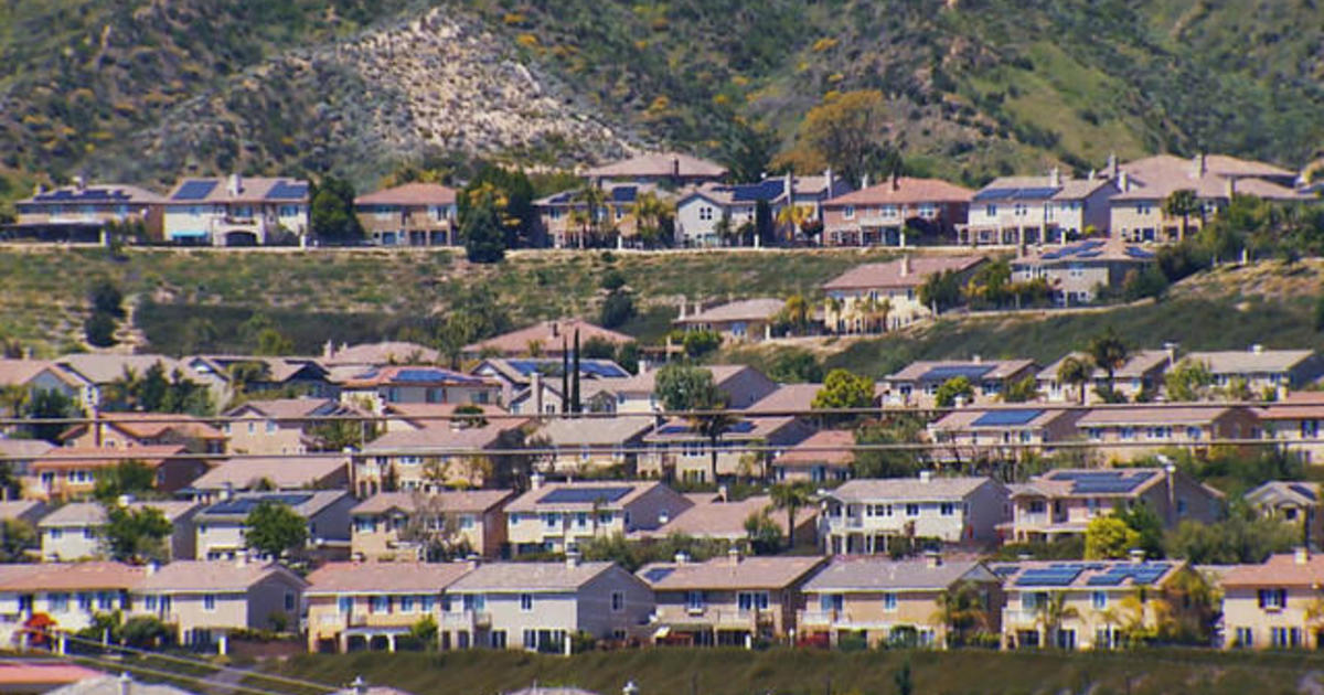 How the coronavirus pandemic has affected the real estate
industry 1