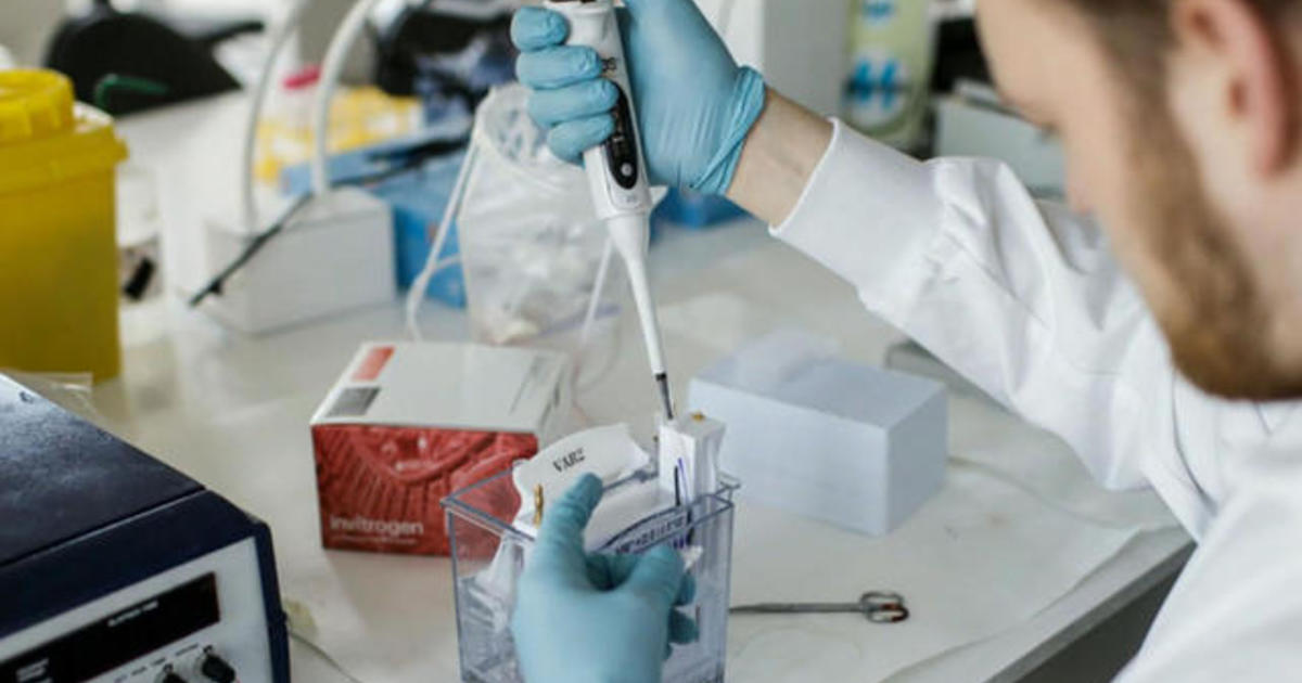 What "superforecasters" predict for the COVID-19
pandemic 1