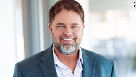 Opinion: As a White dad with Black kids, George Floyd was my
wake-up call 1