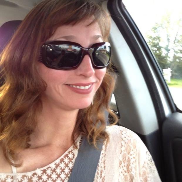 Small business survived fires and floods — then COVID-19
happened 1