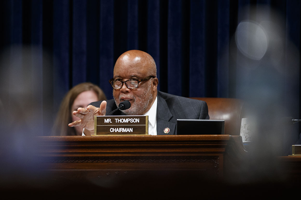 Dems ask Bureau of Prisons for coronavirus update on
staffers who manned protests 1