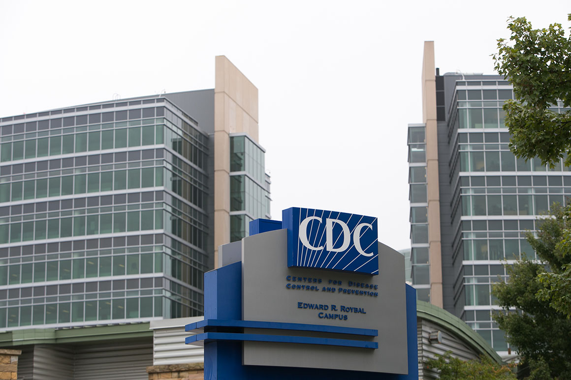 American Indian tribes thwarted in efforts to get
coronavirus data 1