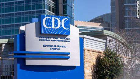 The independent group of experts says the Trump
administration's removal of the CDC from coronavirus reporting has
them troubled 1