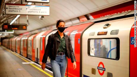 Confusion reigns as countries loosen coronavirus lockdowns
and cases rise 1