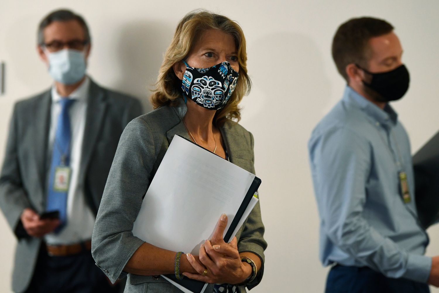 'Ugh': Republicans cringe after Trump's attack on 75-year
old protester 1 'Ugh': Republicans cringe after Trump's attack on 75-year
old protester 1