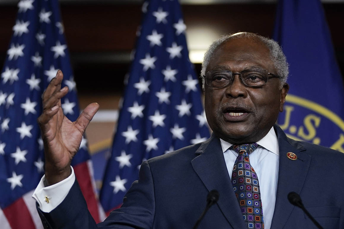 House coronavirus task force launches probe into nursing
homes 1