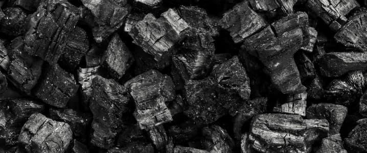 Could COVID-19 Cause A Boom In Coal Power? 1