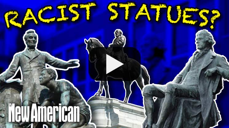 Consequences of BLM Protests? 1 Consequences of BLM Protests? 1