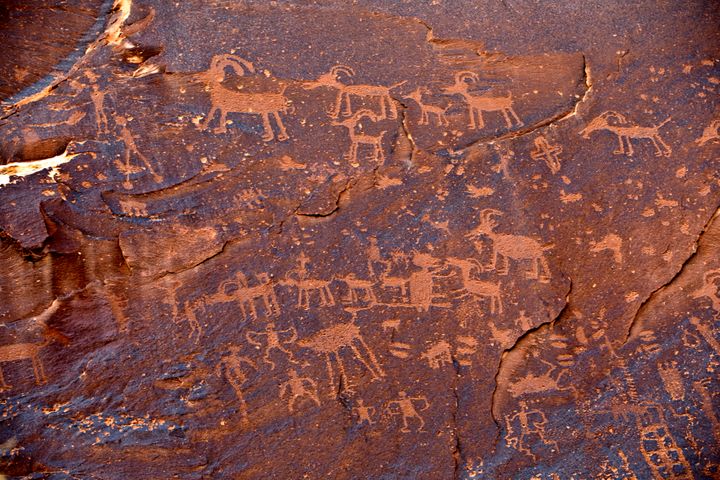 Trump Has Dismantled More Monuments Than Any Protest 1