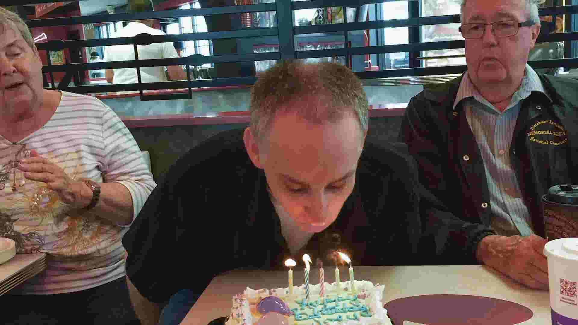 Coronavirus hits disabled group homes hard 1