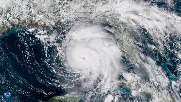 How To Prepare For Hurricane Season Amid The Coronavirus
Pandemic 1