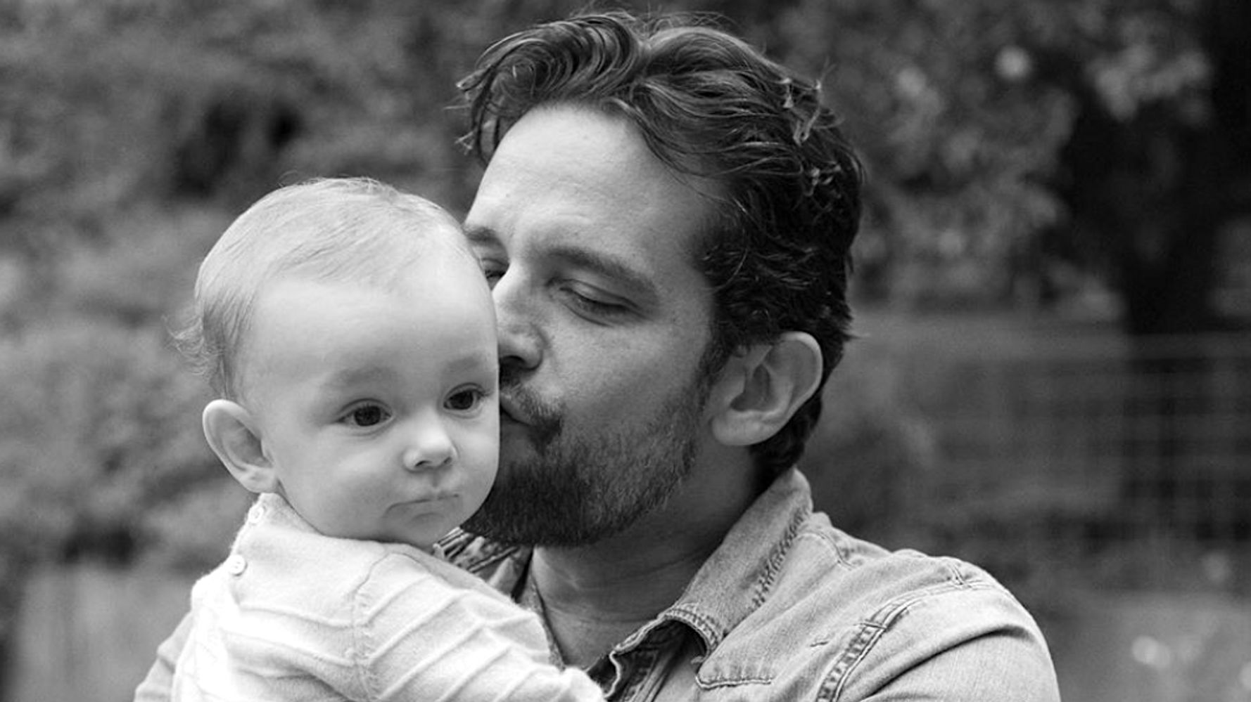 Wife Of Coronavirus-Stricken Actor Nick Cordero Told To Say
Goodbye 1