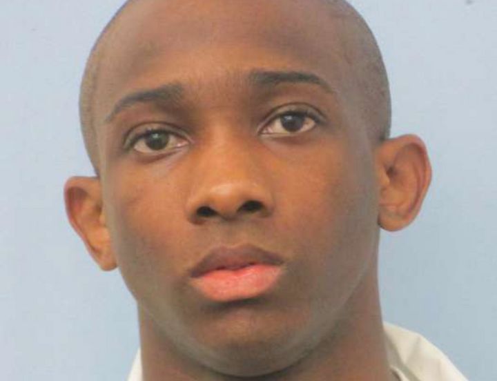 Protests Spark Renewed Outcry Over Black Teen’s 55-Year
‘Accomplice’ Prison Sentence 1