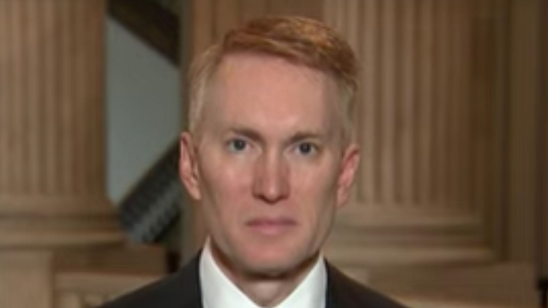 GOP Senator Tells Those At Higher Risk Of Coronavirus: Don’t
Go To Trump Rally 1