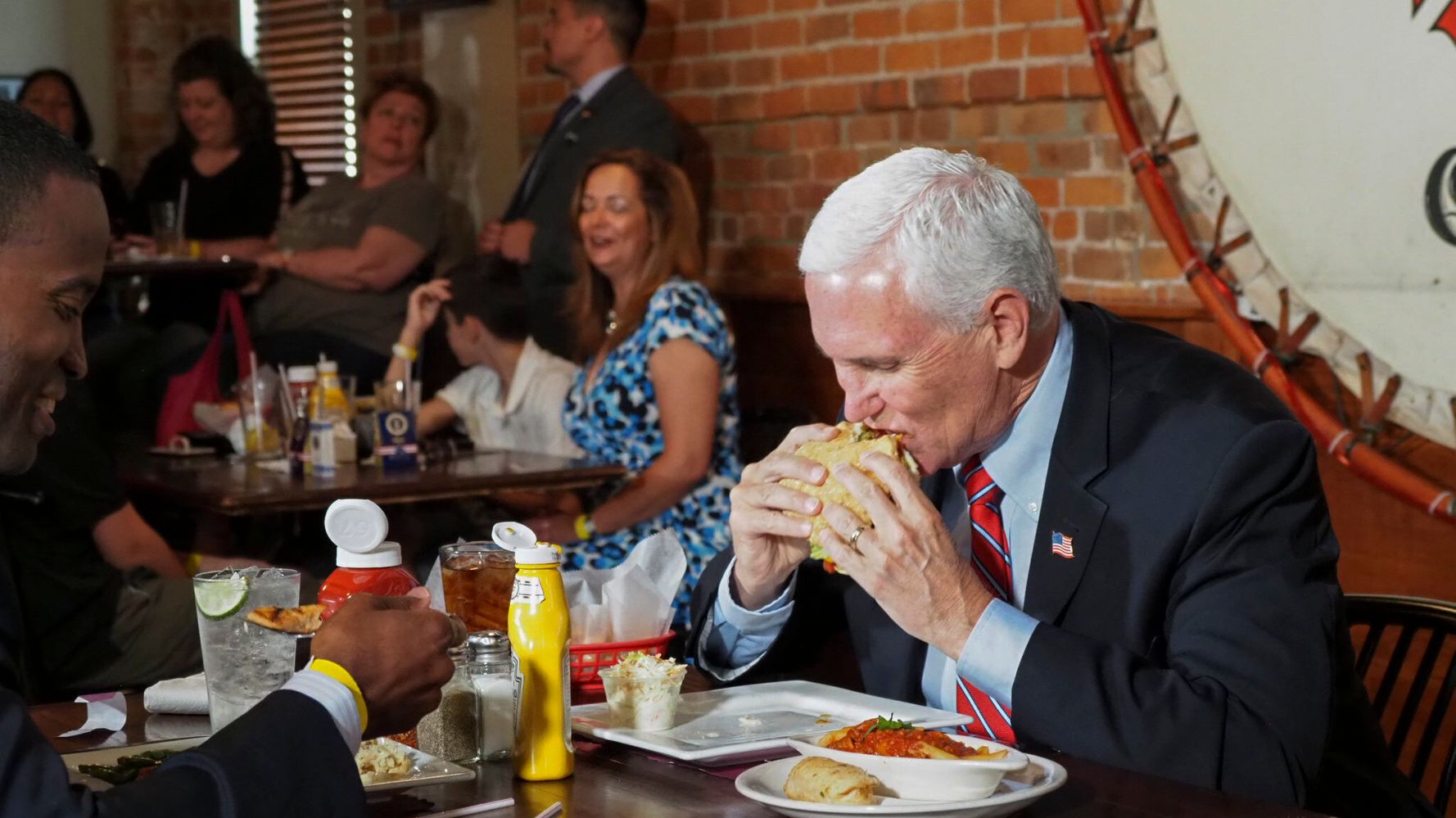 The Coronavirus Pandemic Doesn’t Care That We’re All Bored
With It 1