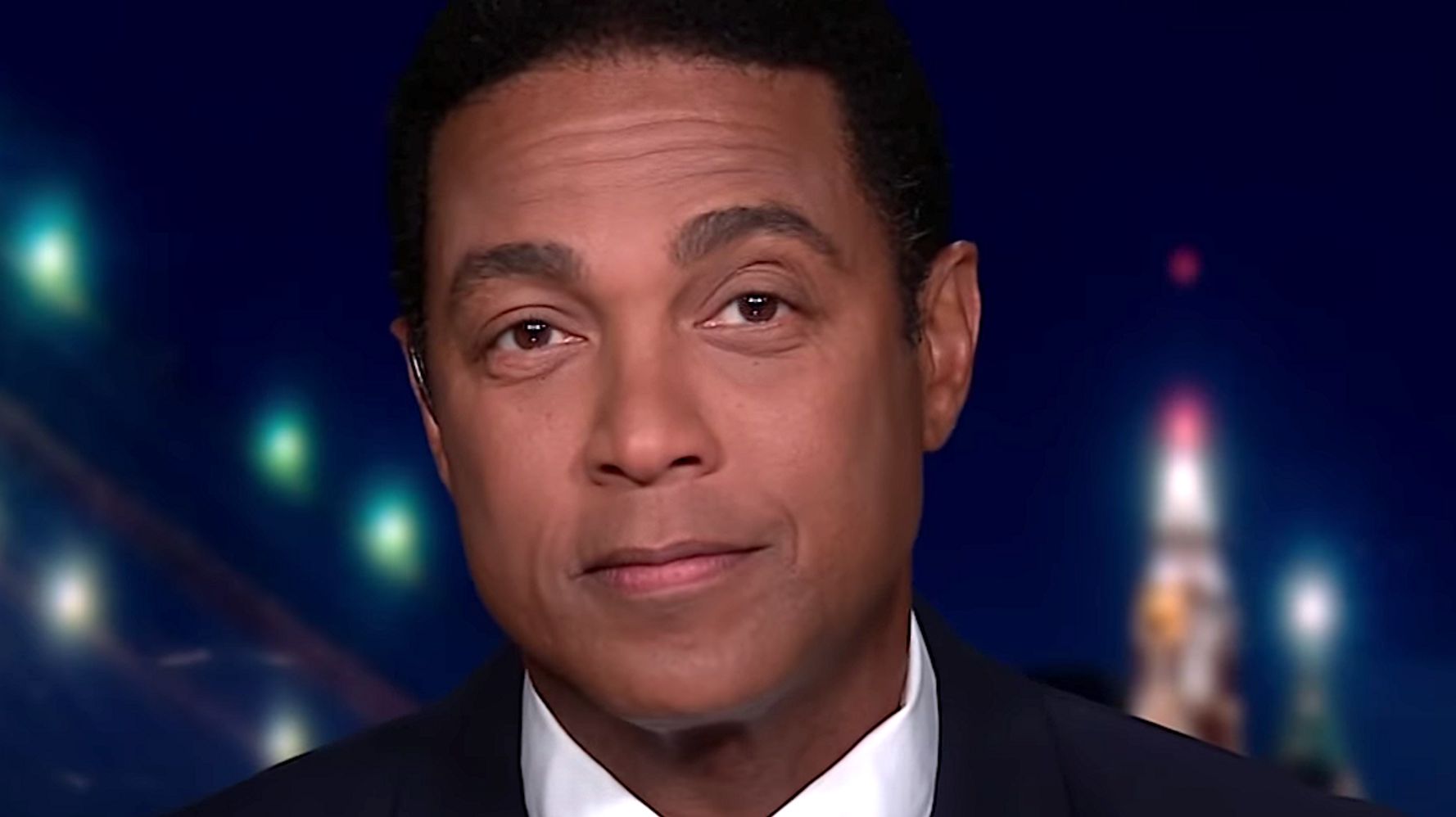 Don Lemon Names The New Trump Coronavirus Claim That ‘Really
Takes The Cake’ 1