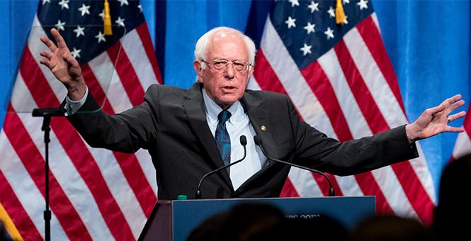 Belmont Journal: Lockdown Socialism 1
