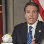 Travelers to NY, NJ, Conn. Must Quarantine for 14
Days 5