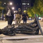 Wisconsin’s Democrat Gov. Activates Nat’l Guard, Calls Out
Rioters’ ‘Failed’ Agenda 4