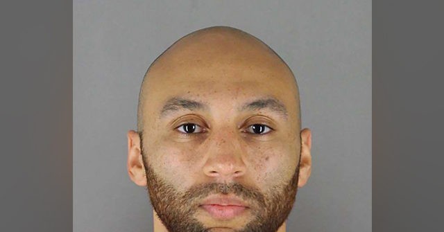 Second Former Officer Charged in George Floyd's Death
Released on Bond 1