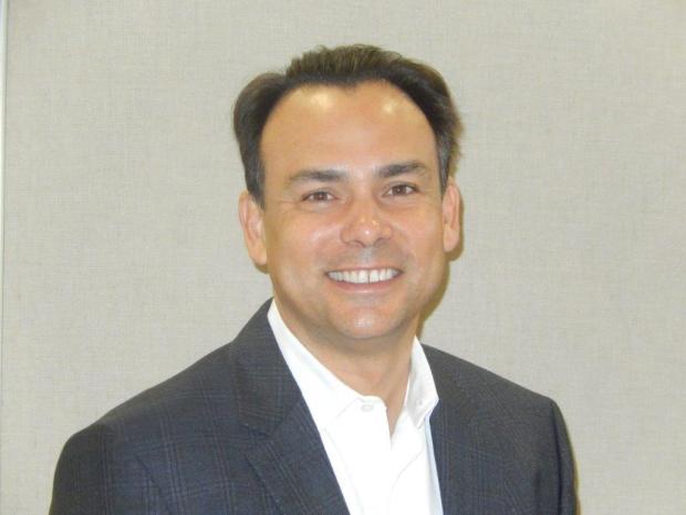 Opinion: California business can’t be COVID-19 reopening
safety net 1