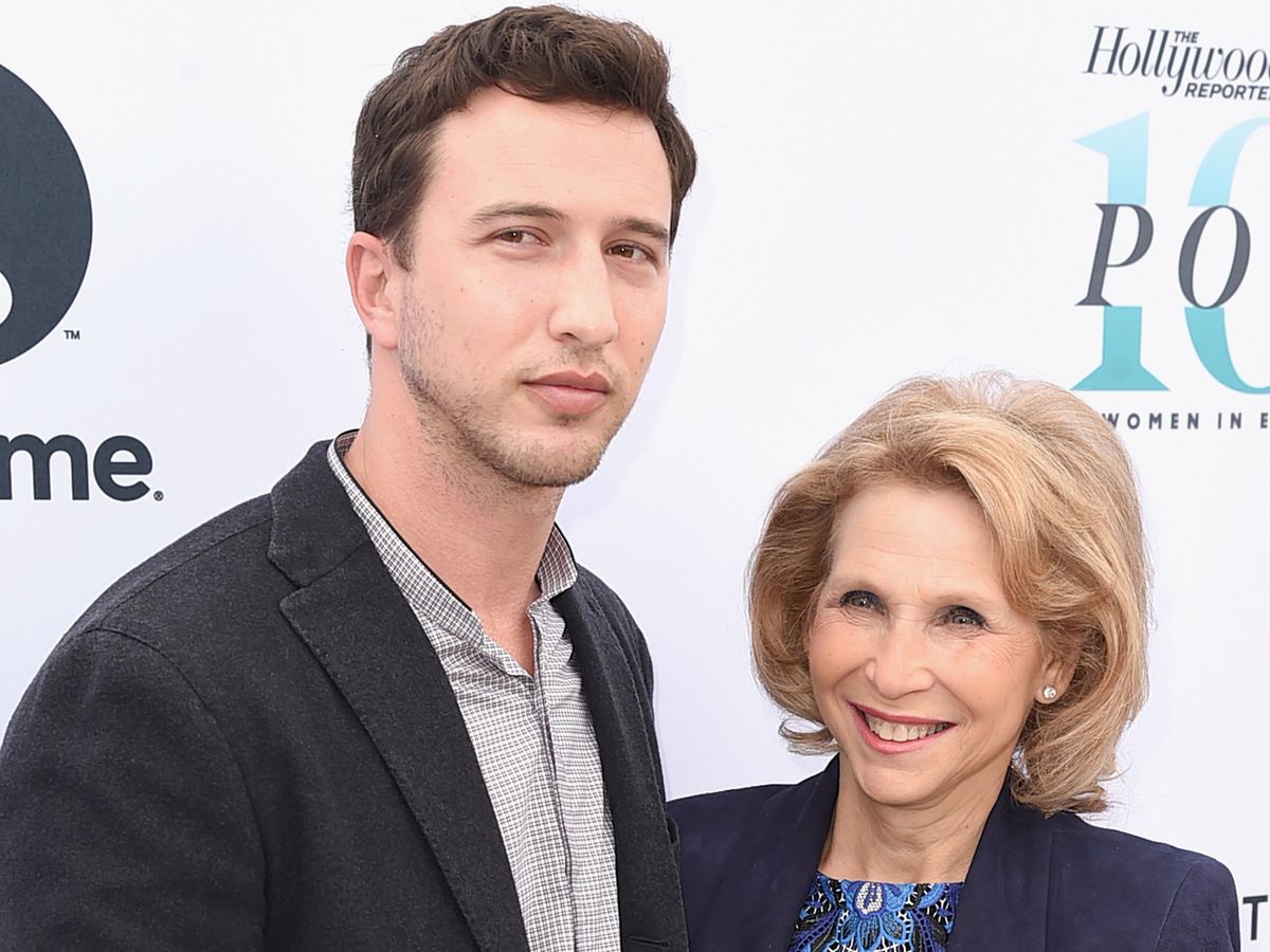 U.S. billionaire’s son kicked out of Israel after violating
quarantine rules to visit girlfriend 1