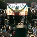Liberal Leaders Aiding and Abetting Rioters Just the Latest
Campaign Strategy to Usurp Trump 13