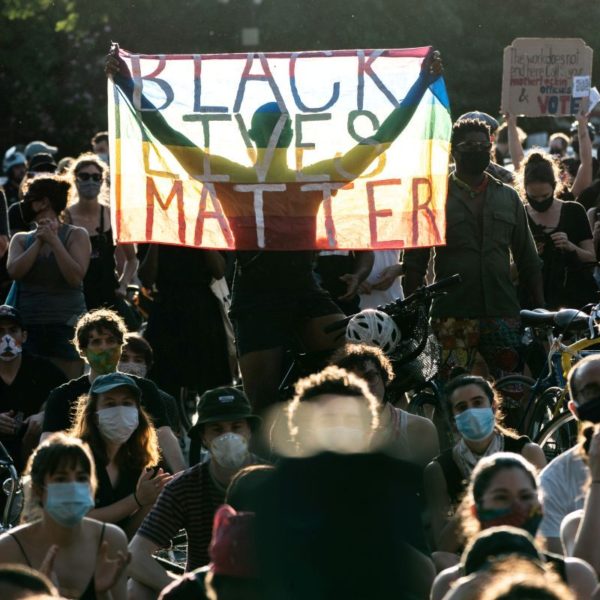 Liberal Leaders Aiding and Abetting Rioters Just the Latest
Campaign Strategy to Usurp Trump 1