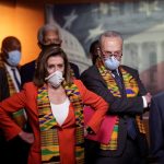 Civil Strife & Street Protests, the Democratic
Party’s Radical New Political Technology for
Vote-Harvesting 8