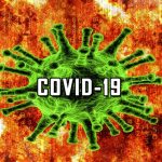 They Are Telling Us That The 2nd Wave Of The Coronavirus Is
Here, And The Stock Market Is Totally Freaking Out 16