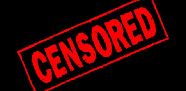 Tech giants remove COVID-19 posts that contradict pro-China
World Health Organization 1