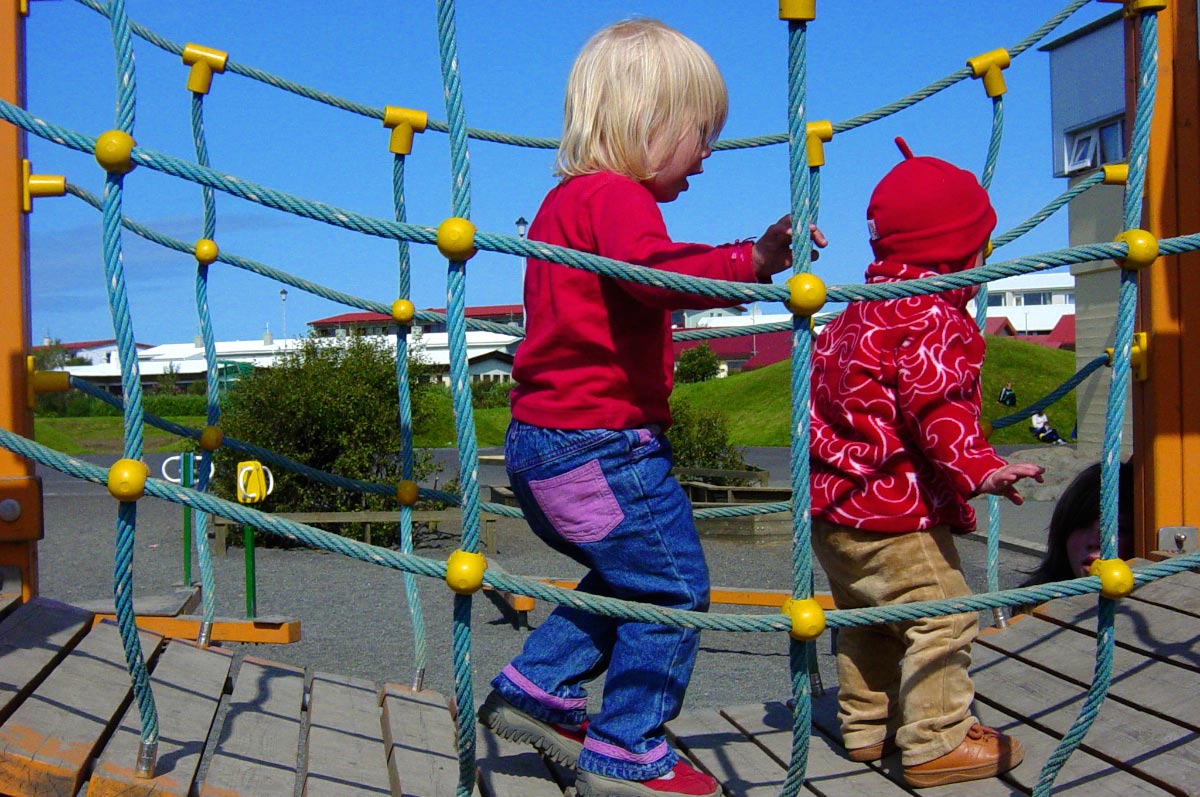 One in every 16 Irish boys has autism: Crisis worse than
COVID-19 and nobody cares 1