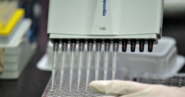 EEOC: Employers Can’t Make Employees Take Coronavirus
Antibody Test, Violates ADA 1