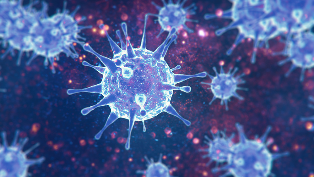 CDC now says coronavirus doesn't stick to surfaces 1