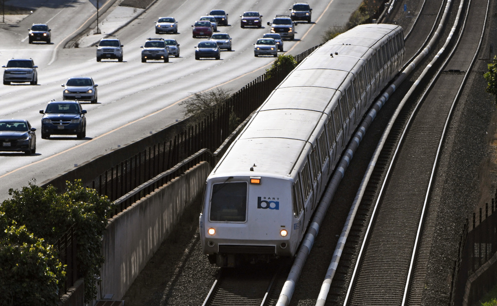 Coronavirus economy: California gains jobs during May in big
rebound 1