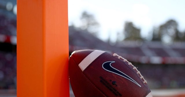 Kansas State Suspends Workouts After 14 Players Test
Positive For Coronavirus 1