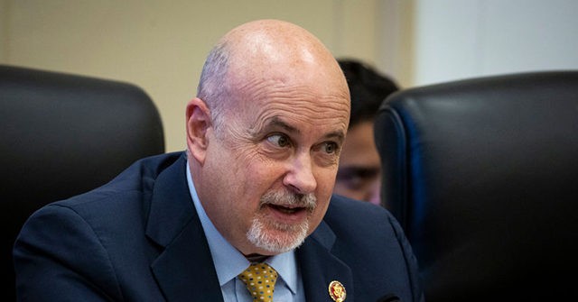 House Democrat Introduces Measure to Prevent Trump Campaign
from Issuing Coronavirus Waivers 1