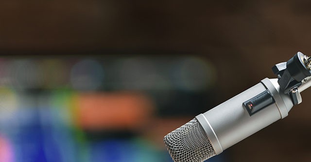 Boston NPR Hit with Layoffs, Show Cancellations; Cites
Coronavirus ‘Economic Fallout’ 1