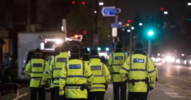 'Quarantine Raves' in Manchester See Rape, Stabbings, and a
Suspected Drug Overdose Death 1