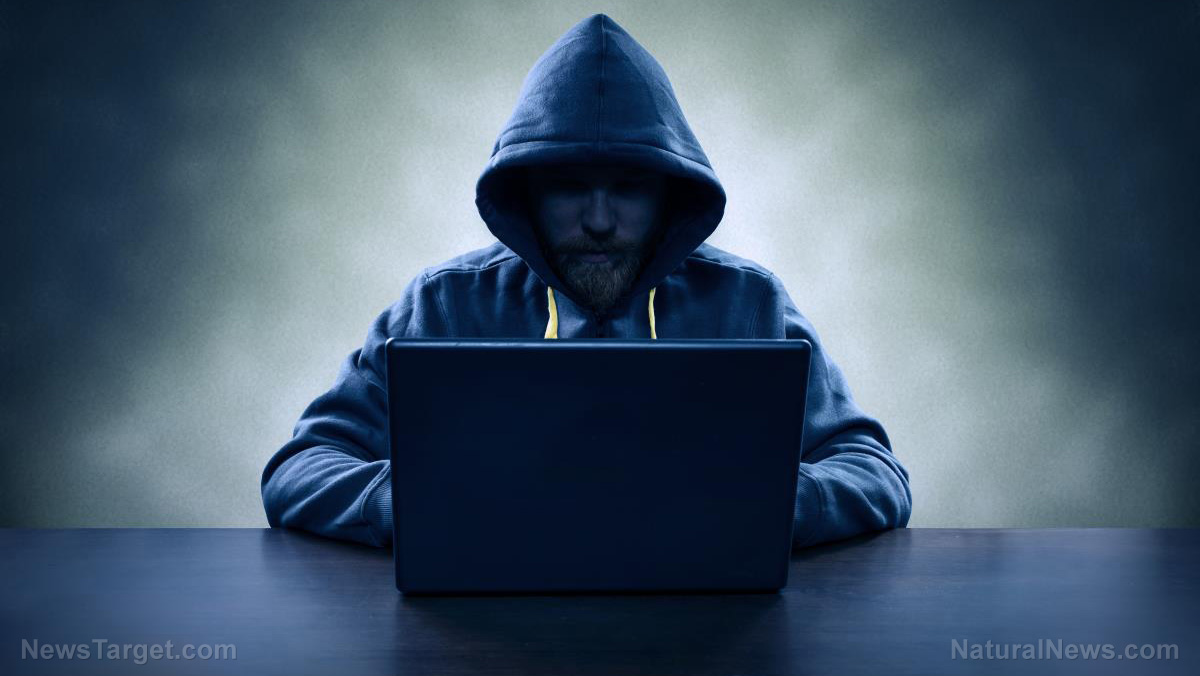 Jobless claims fraud on the rise as coronavirus boosts
unemployment 1