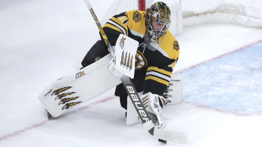 NHL not planning to quarantine players for training
camps 1